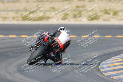 media/Mar-12-2023-SoCal Trackdays (Sun) [[d4c8249724]]/Turn 11 Backside (10am)/